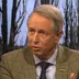 Afbeelding van Frans Osinga