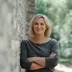 Afbeelding van Pascale Plusquin