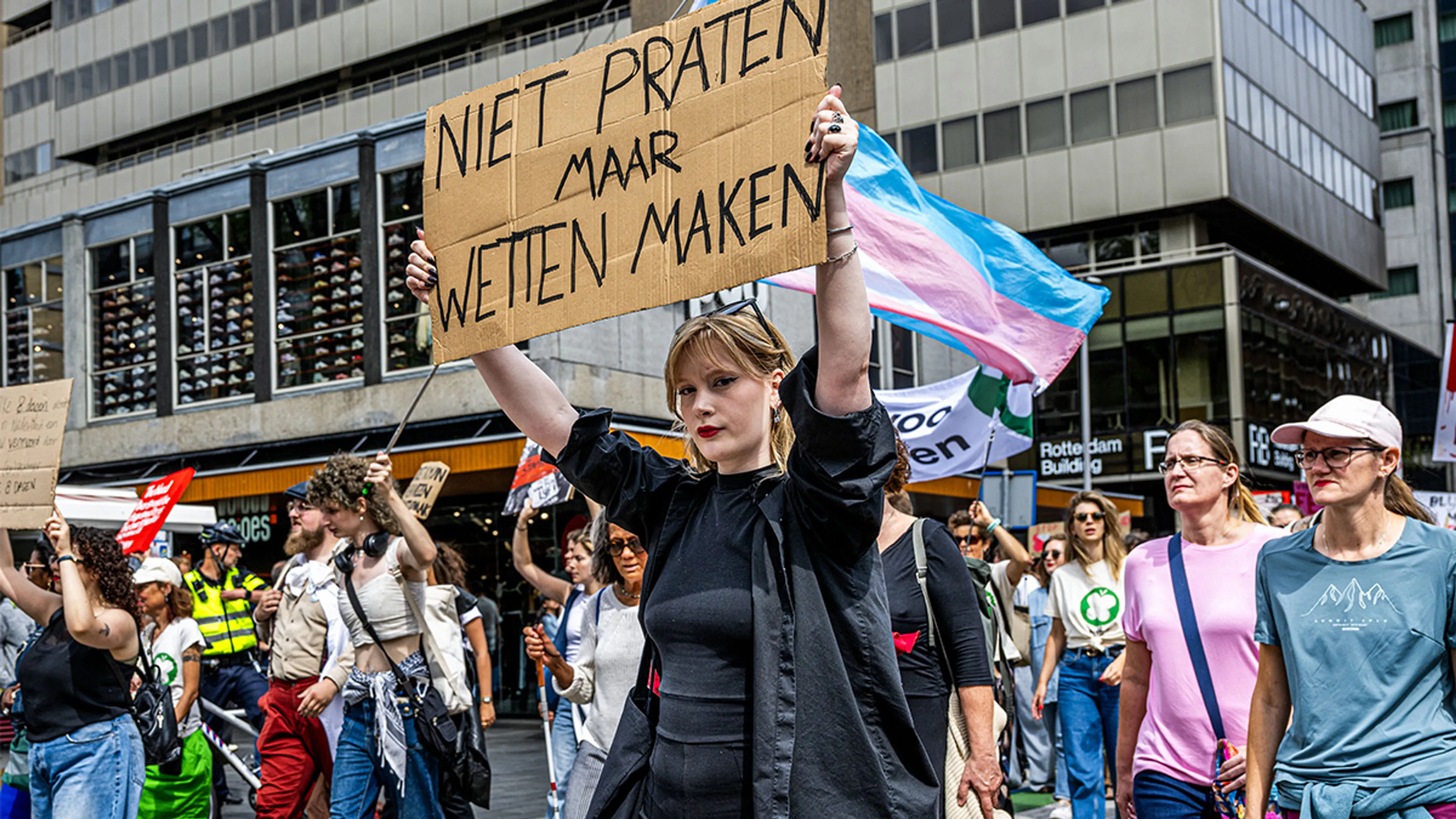 Uitgelichte afbeelding