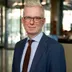 Afbeelding van Ernst van Koesveld