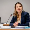 Lisa Westerveld