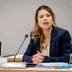 Afbeelding van Lisa Westerveld