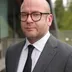 Afbeelding van Bart Burggraaf
