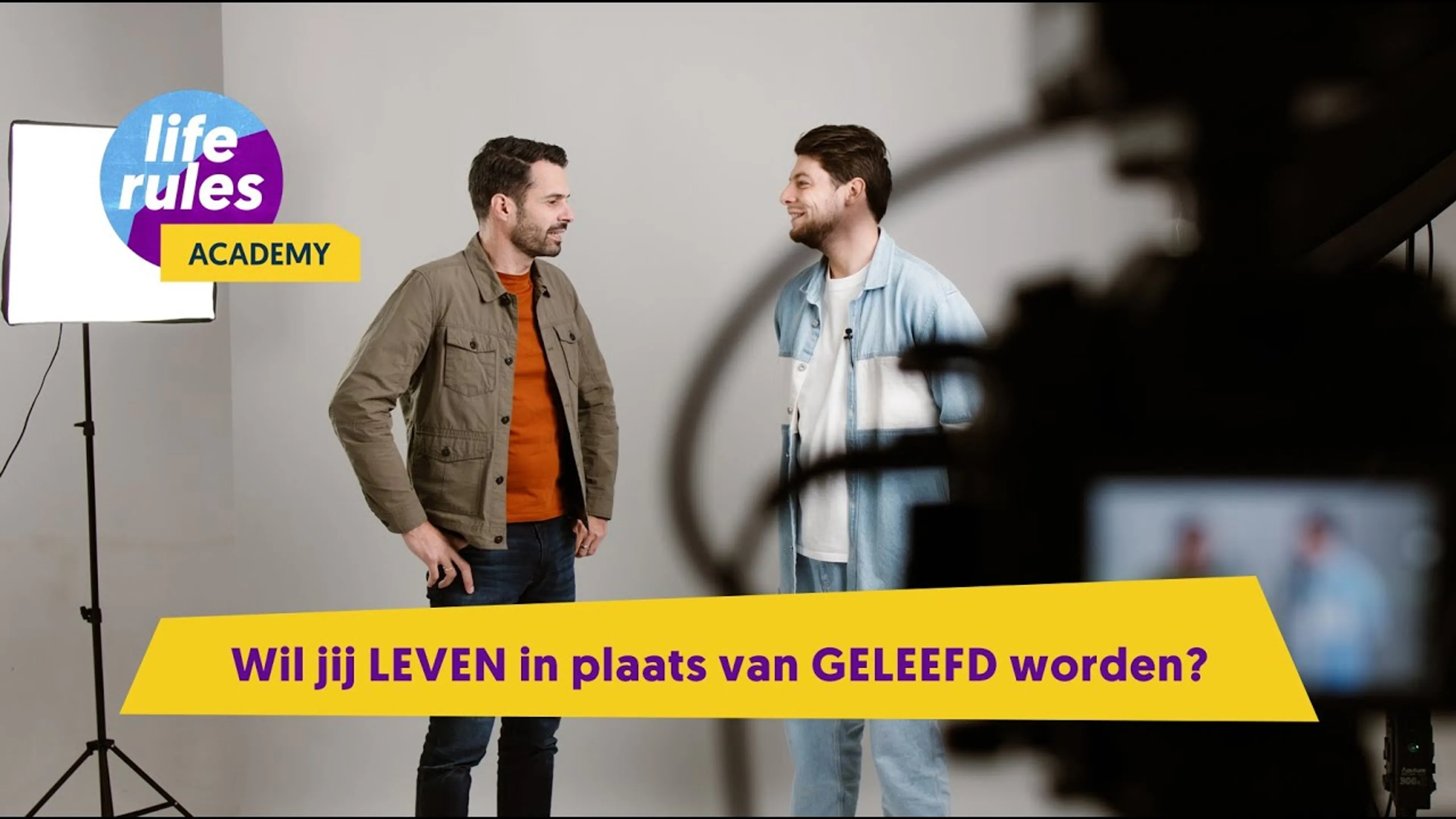 Afbeelding van aanbieding