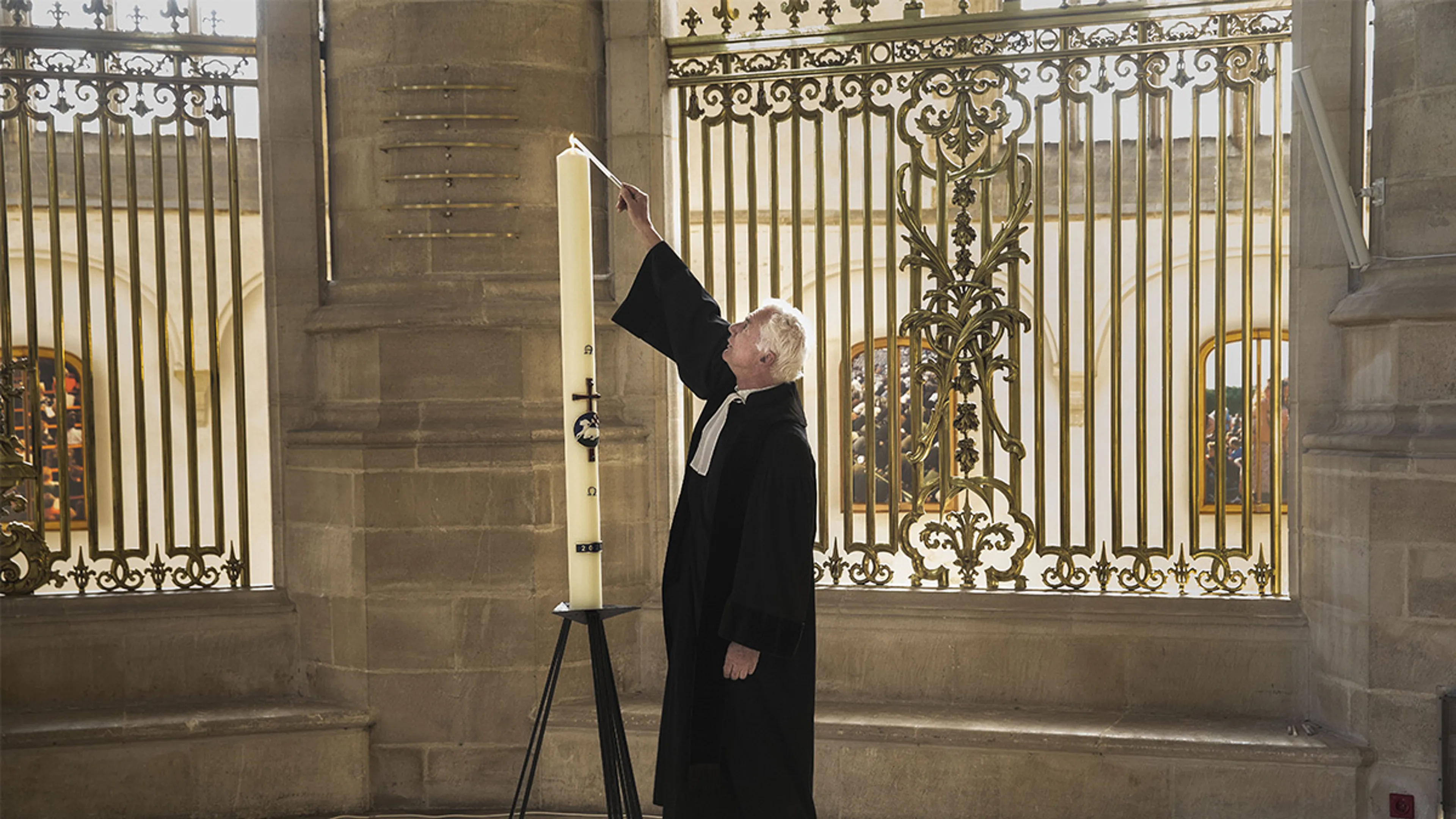 Uitgelichte afbeelding