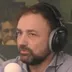 Afbeelding van Marcel Hanegraaff