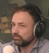 Afbeelding van Marcel Hanegraaff