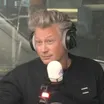 Joeri Jansen