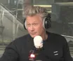 Joeri Jansen
