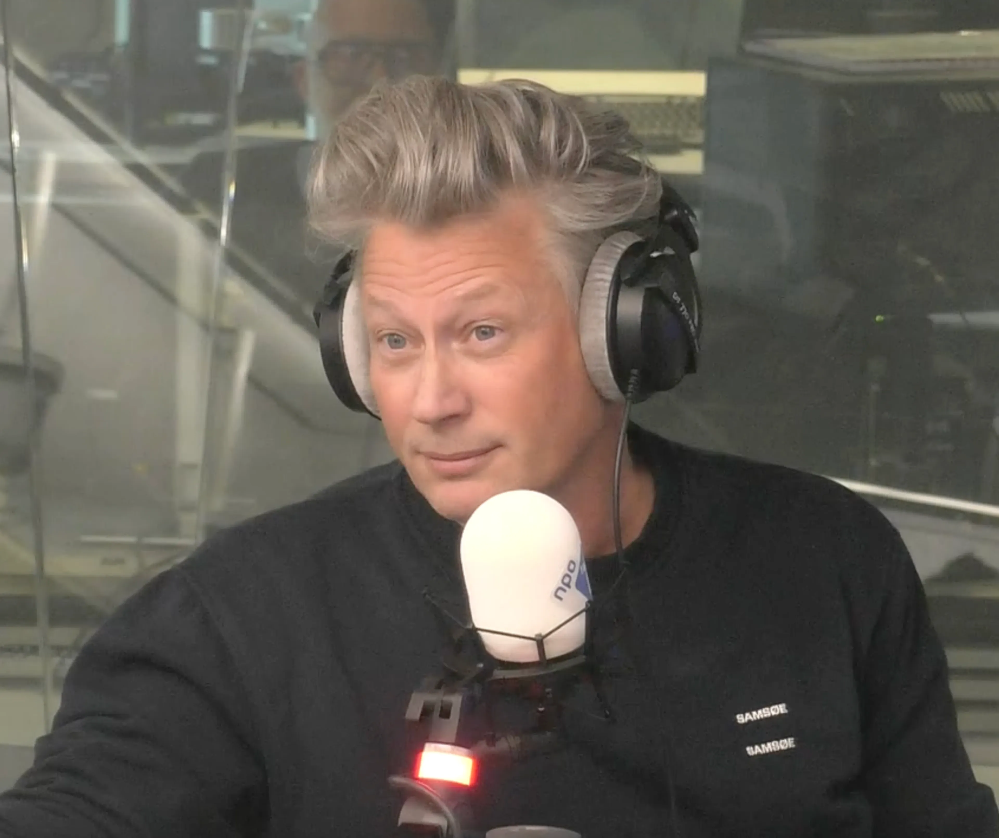 Joeri Jansen