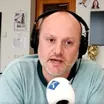 Dirk-Jan van Vliet