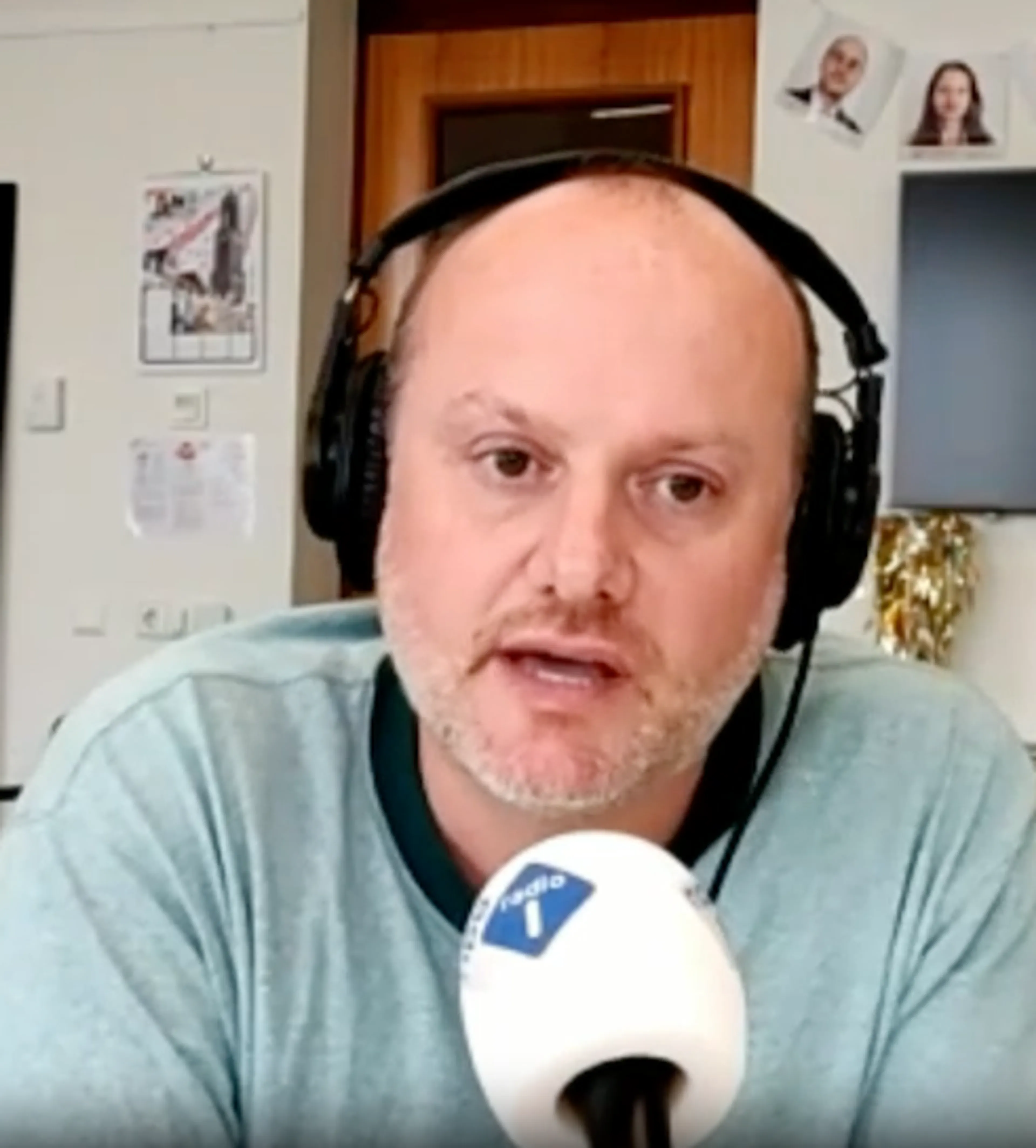 Dirk-Jan van Vliet