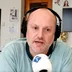 Afbeelding van Dirk-Jan van Vliet