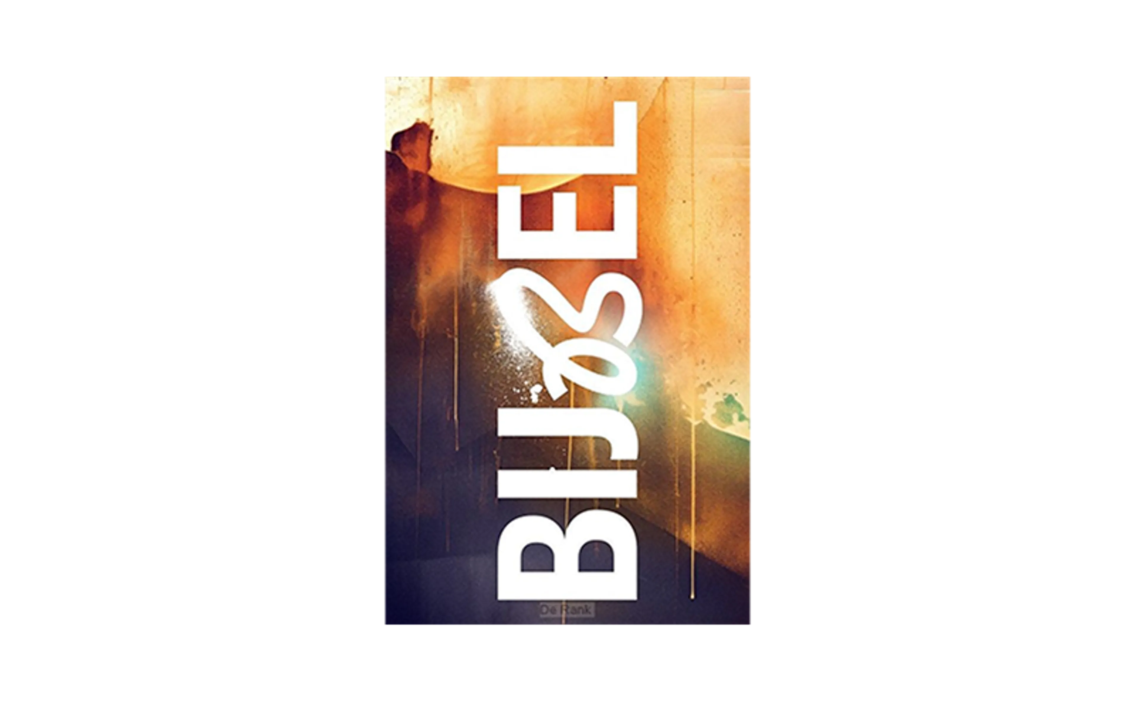 Afbeelding van aanbieding