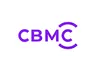CBMC