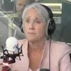 Anja Roelfs