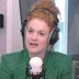 Afbeelding van Anne-Marije Buckens