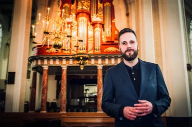 De Ongelooflijke Podcast start nieuw platform vol verdieping