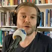 Mark Akkerman