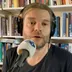 Afbeelding van Mark Akkerman