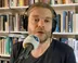 Afbeelding van Mark Akkerman