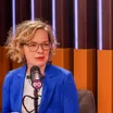 Beatrice de Graaf