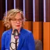 Afbeelding van Beatrice de Graaf
