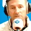 Bart de Liefde