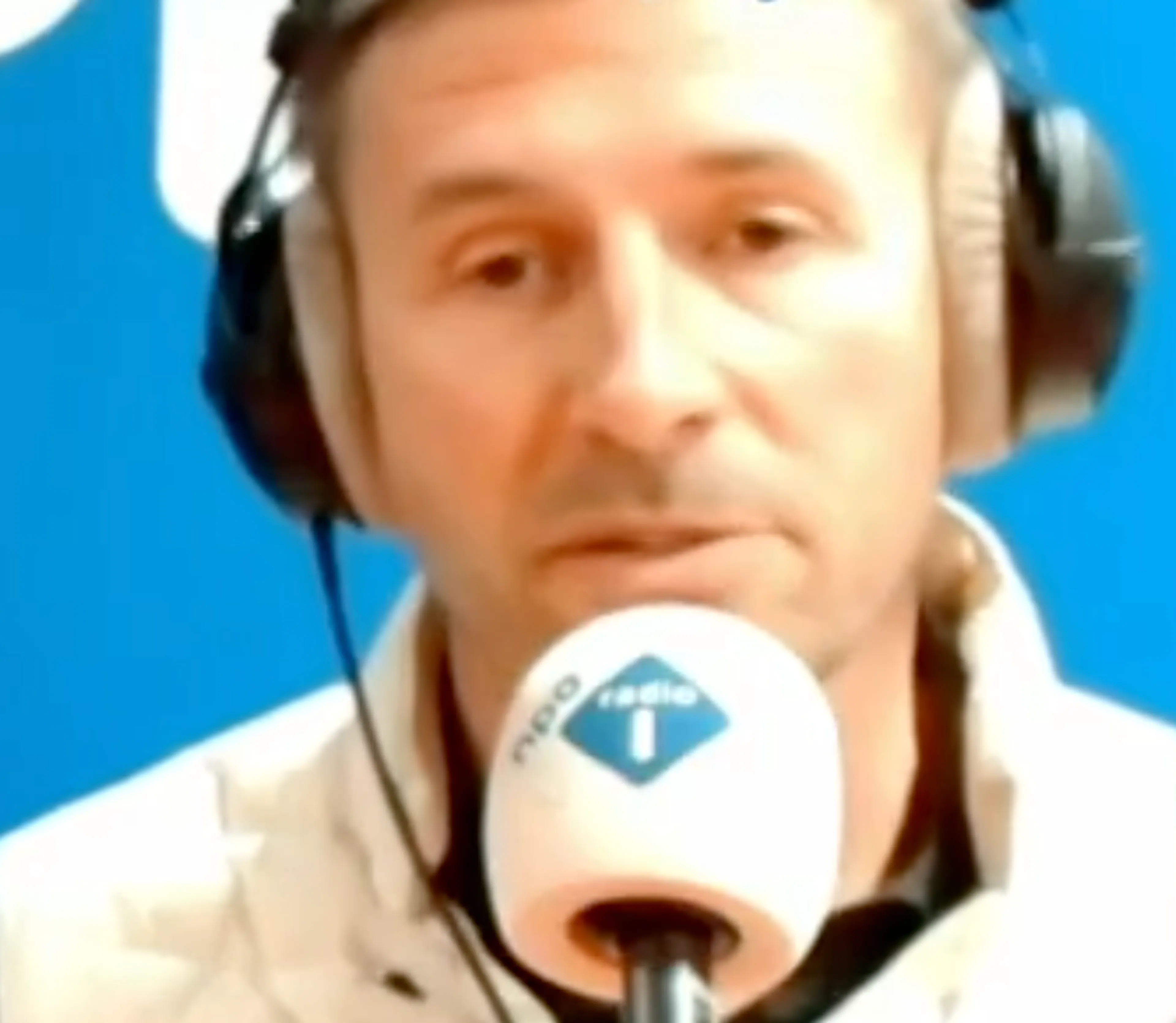 Bart de Liefde