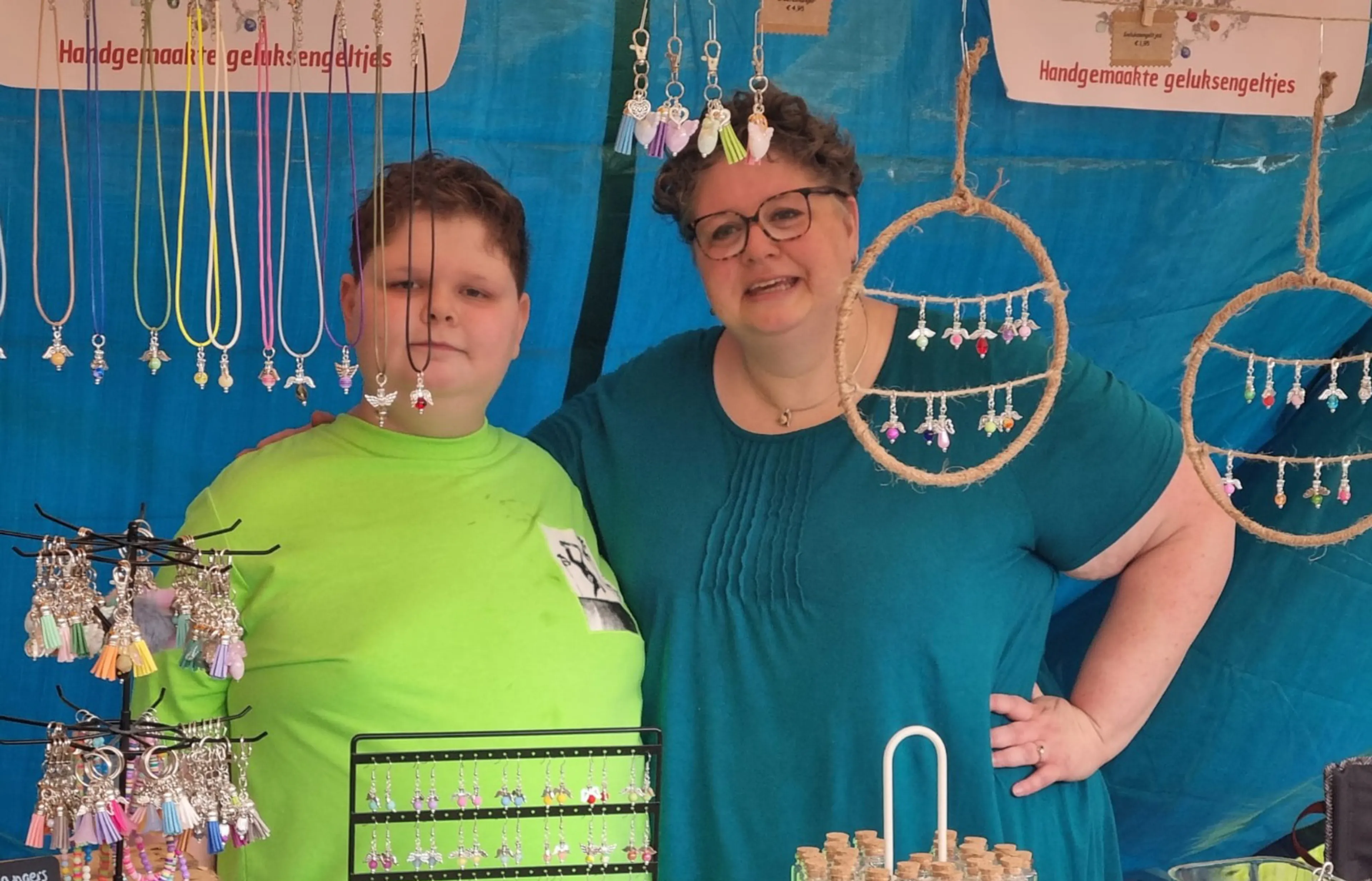 Uitgelichte afbeelding