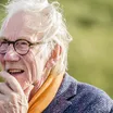Freek de Jonge