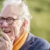 Afbeelding van Freek de Jonge