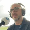 Frank Radstaken