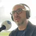 Afbeelding van Frank Radstaken