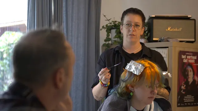 Transgenders in Nederland hebben te maken met lange wachttijden voor ze (medische) hulp krijgen. Daardoor kampen ze vaak met psychische klachten.