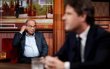 'Peilingen zijn als crack': Moeten we ermee stoppen, zo vlak voor de verkiezingen?