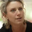 Evelien Janssen