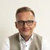 Afbeelding van Remco Oosterhoff