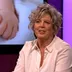 Afbeelding van Edith Coonen