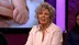 Afbeelding van Edith Coonen