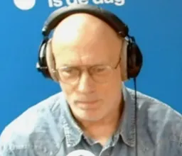 Marcel Zuijderland