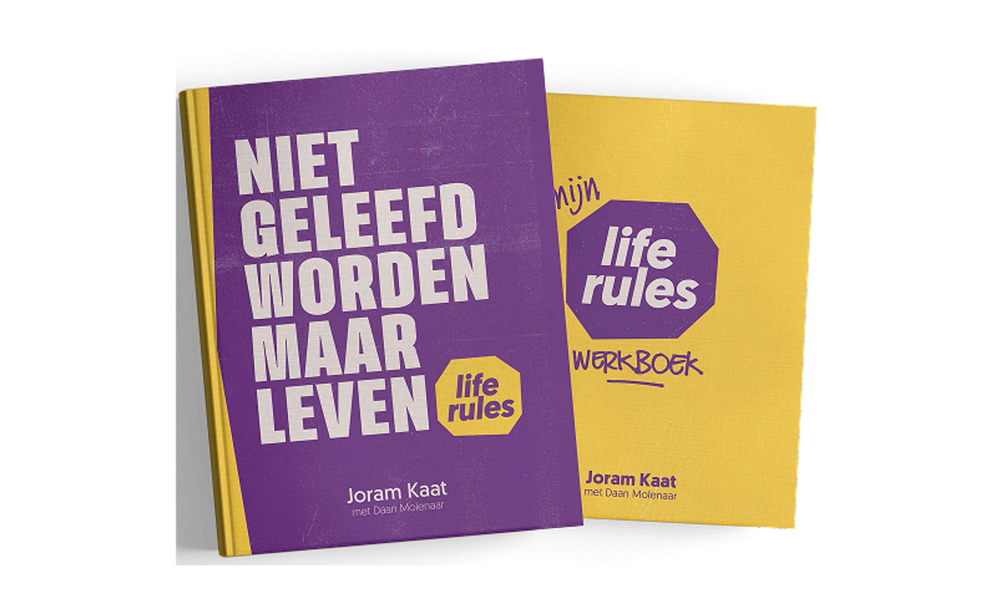 Afbeelding van aanbieding