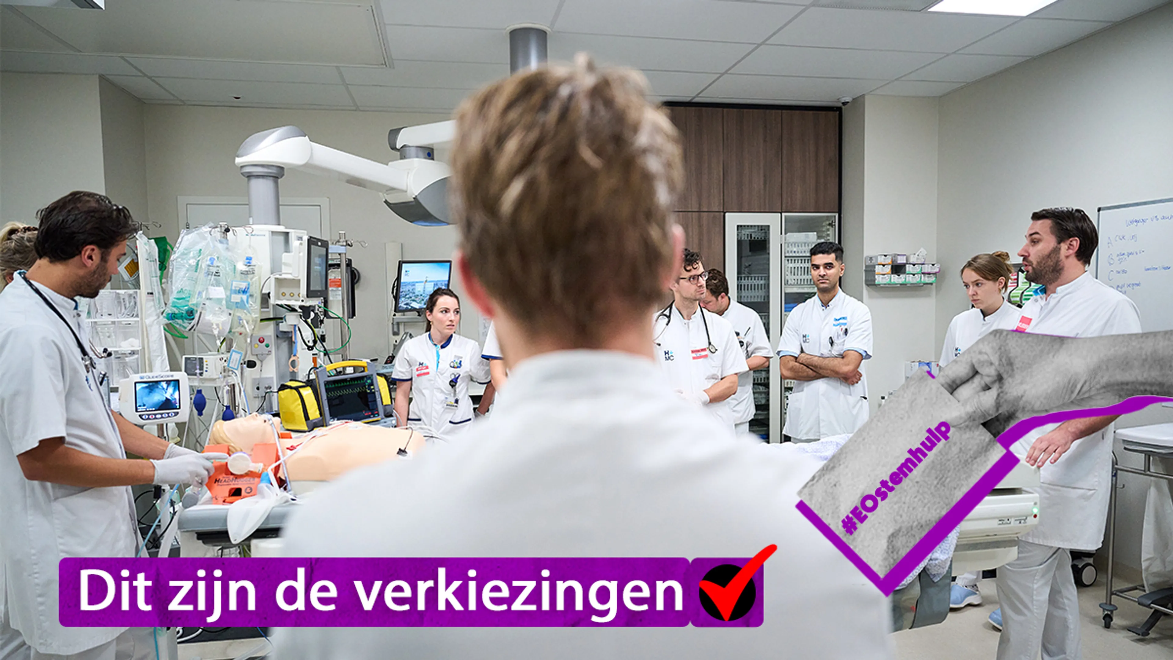 Uitgelichte afbeelding