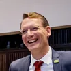 Rik Loeters