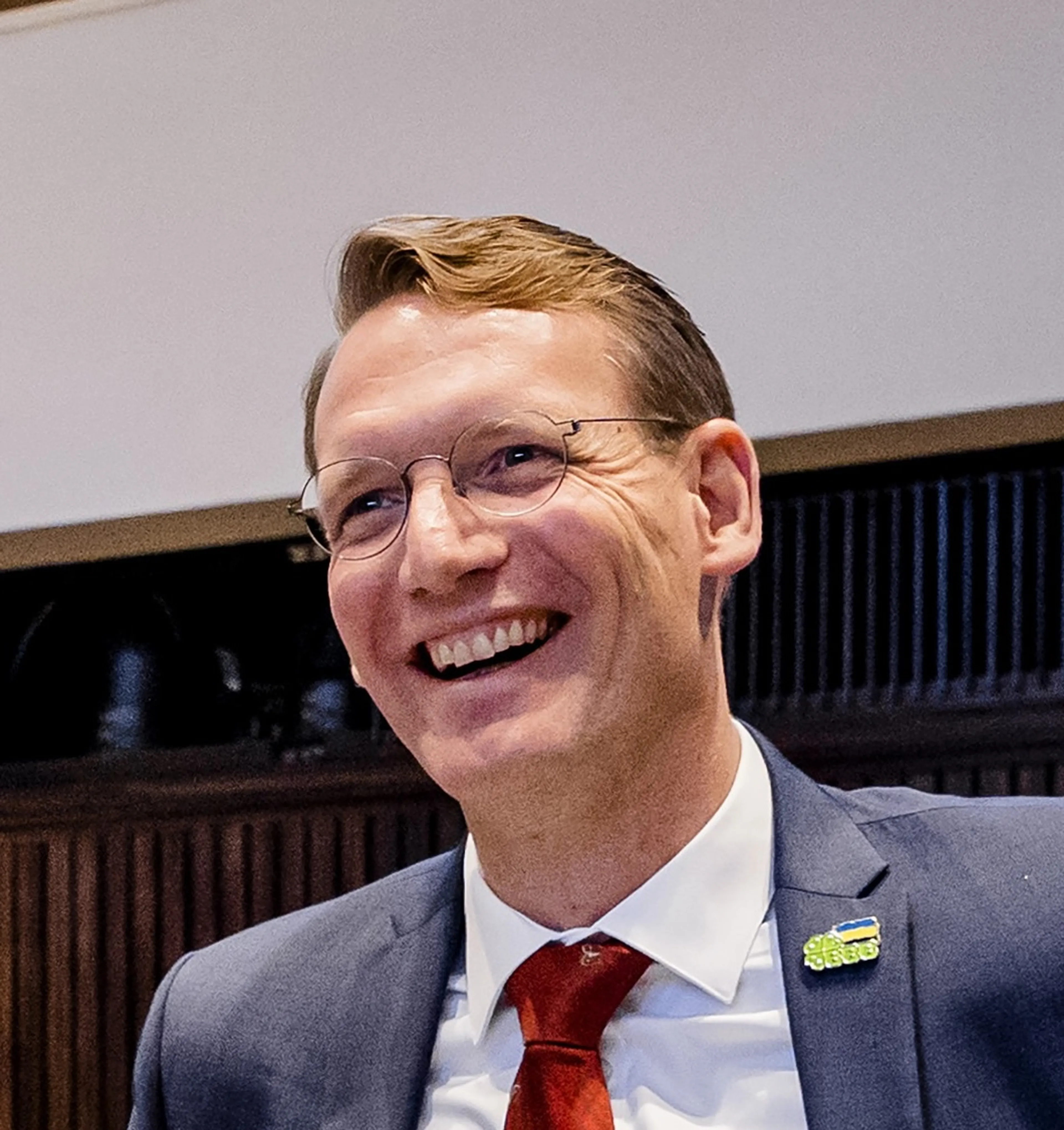 Rik Loeters