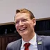 Afbeelding van Rik Loeters