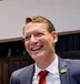 Afbeelding van Rik Loeters