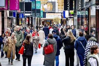 Worden schulden te makkelijk kwijtgescholden? 'Nee, inkomen moet omhoog'