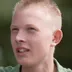 Afbeelding van Jerne