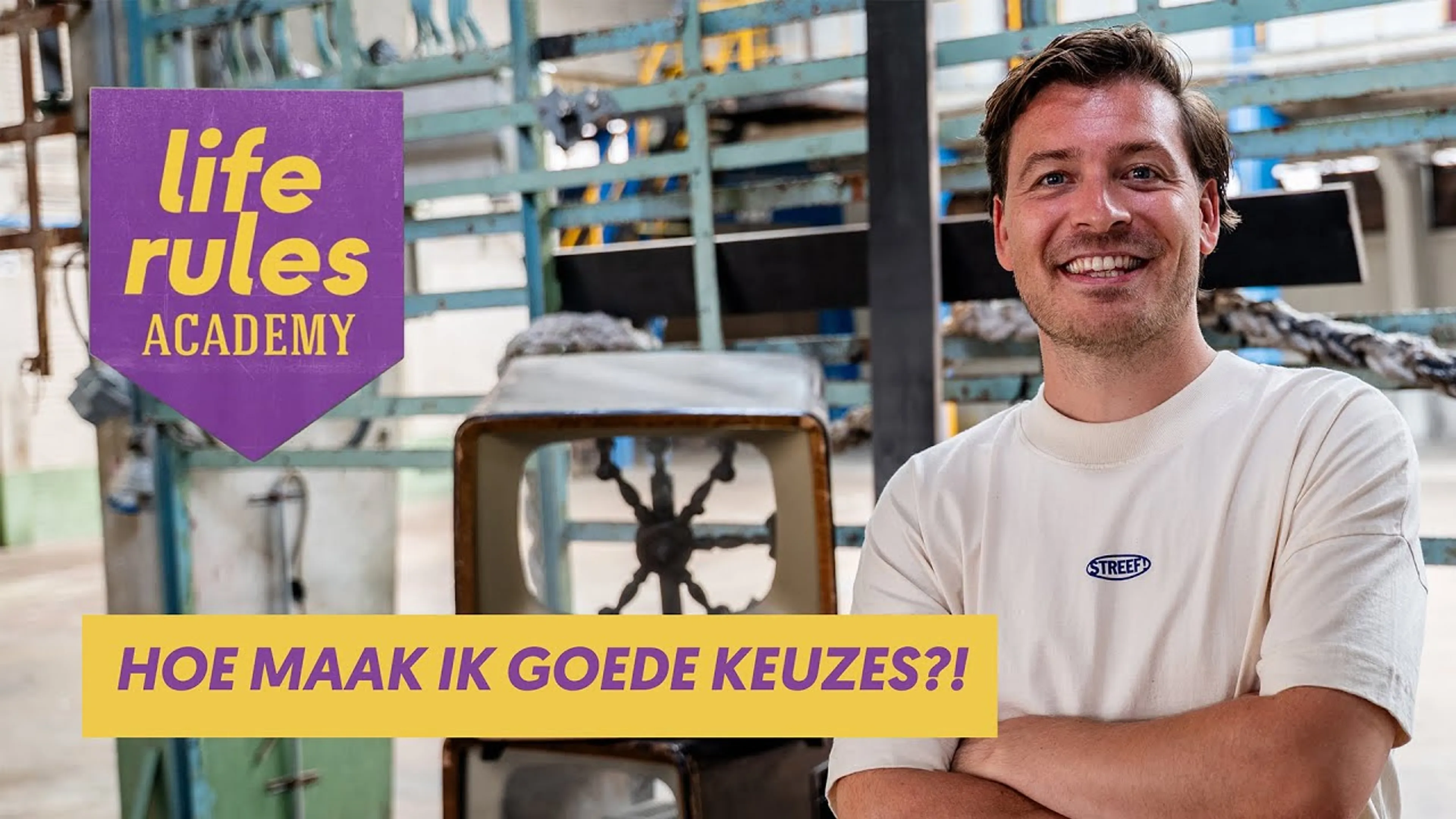 Afbeelding van aanbieding